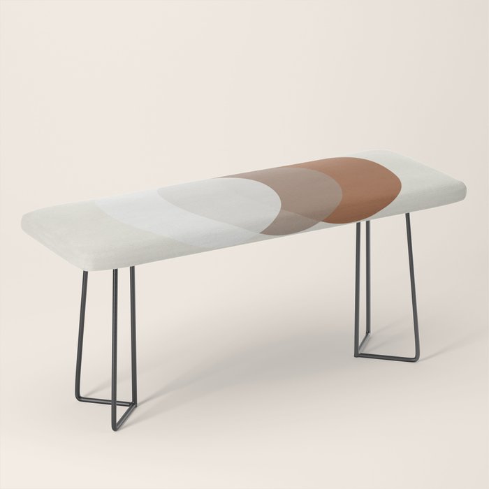 Orbit 005 Bench Gallery Image 1