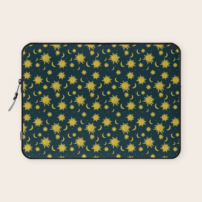 Universe Laptop Sleeve Gallery Image 1