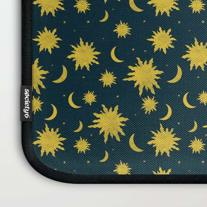Universe Laptop Sleeve Gallery Image 3