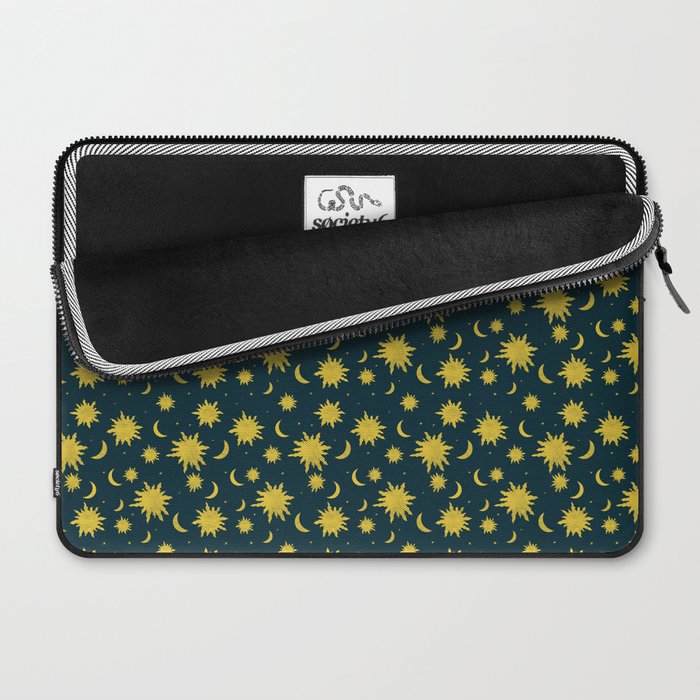 Universe Laptop Sleeve Gallery Image 2
