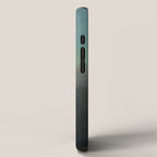 In a Fog iPhone Case Gallery Image 2