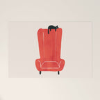 Mood : how to make the most of everyday Welcome Mat Gallery Image 1