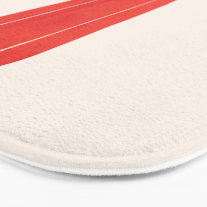 Mood : how to make the most of everyday Bath Mat Gallery Image 3