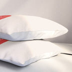 Mood : how to make the most of everyday Pillow Sham Gallery Image 3