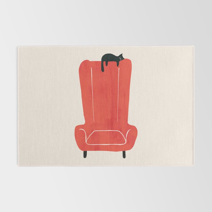 Mood : how to make the most of everyday Rug Gallery Image 2
