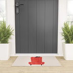 Mood : how to make the most of everyday Welcome Mat Gallery Image 3