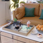 Free Serving Tray Gallery Image 2