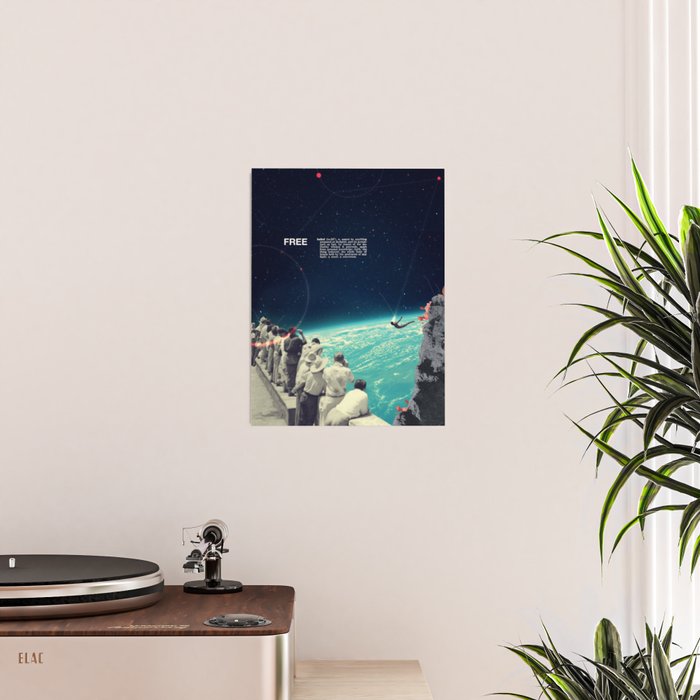 Free Poster Gallery Image 2