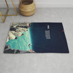 Free Rug Gallery Image 1