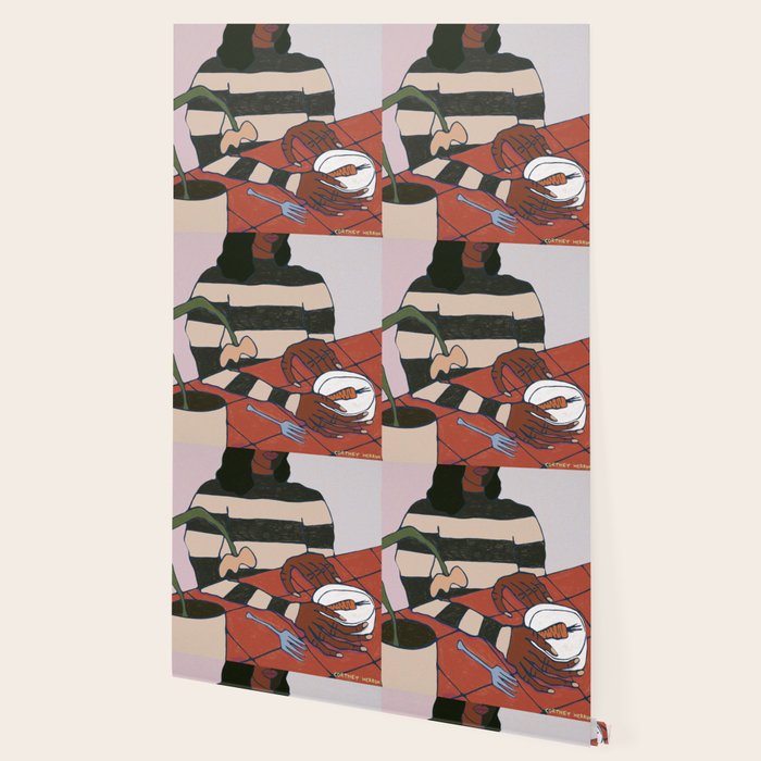 Snack Wallpaper Gallery Image 2