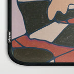 Snack Laptop Sleeve Gallery Image 3