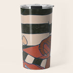 Snack Travel Mug Gallery Image 1