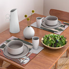 Snack Placemat Gallery Image 2