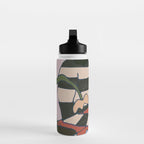 Snack Water Bottle Gallery Image 3
