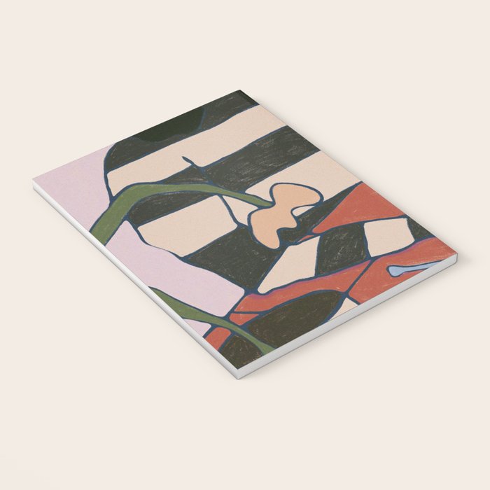 Snack Notebook Gallery Image 3