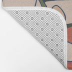 Snack Bath Mat Gallery Image 2