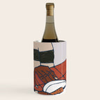 Snack Wine Chiller Gallery Image 3
