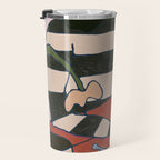 Snack Travel Mug Gallery Image 3