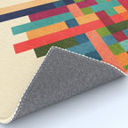 Sun Shrine Rug Gallery Image 4