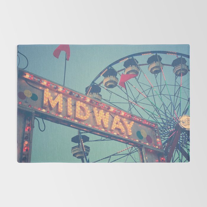 Midway Rug Gallery Image 2
