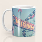 Midway Coffee Mug Gallery Image 3