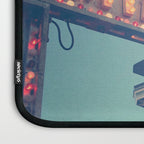 Midway Laptop Sleeve Gallery Image 3