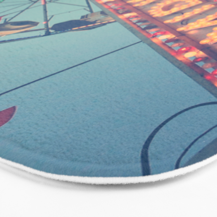 Midway Bath Mat Gallery Image 3
