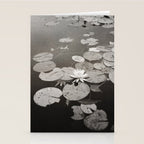 Be Yourself Stationery Card Gallery Image 2