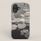 Be Yourself iPhone Case Gallery Image 1