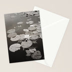 Be Yourself Stationery Card Gallery Image 2