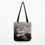 Be Yourself Tote Bag Gallery Image 2