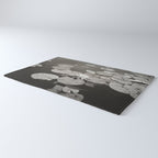 Be Yourself Rug Gallery Image 3