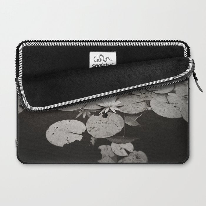 Be Yourself Laptop Sleeve Gallery Image 2