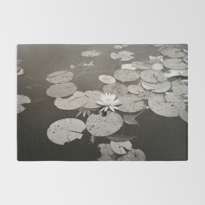 Be Yourself Rug Gallery Image 2