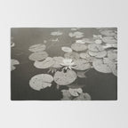 Be Yourself Rug Gallery Image 2