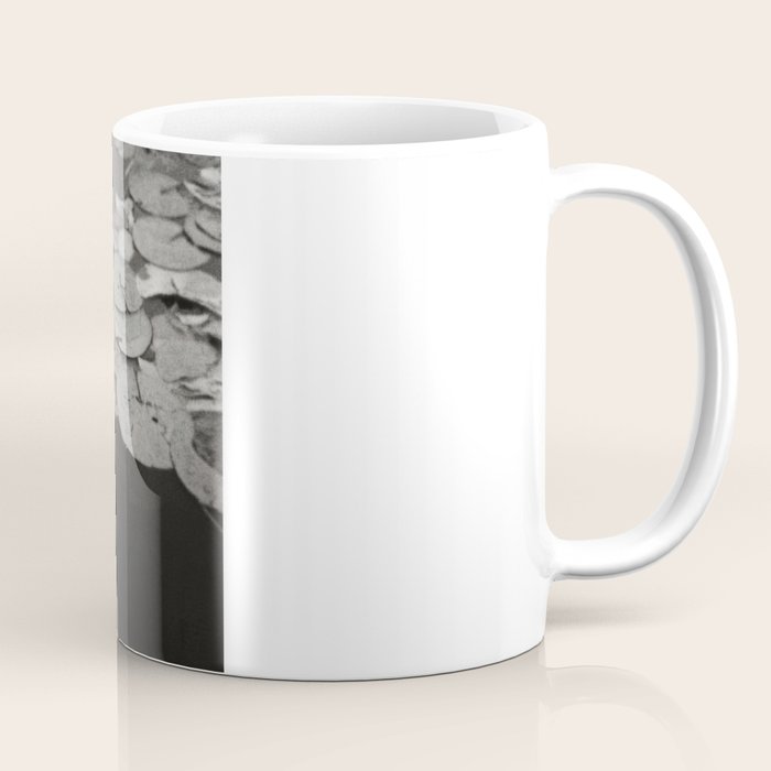 Be Yourself Coffee Mug Gallery Image 1