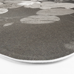 Be Yourself Bath Mat Gallery Image 3
