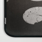 Be Yourself Laptop Sleeve Gallery Image 3