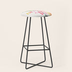 Day Drink â Melon Stool Gallery Image 1