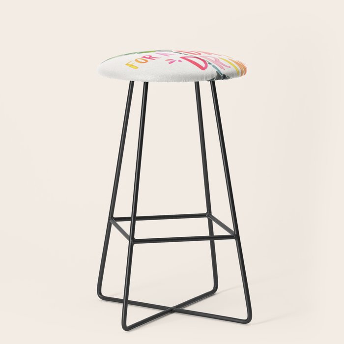 Day Drink â Melon Stool Gallery Image 1