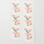 Day Drink â Melon Wallpaper Gallery Image 2