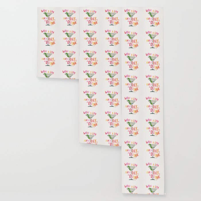Day Drink â Melon Wallpaper Gallery Image 3