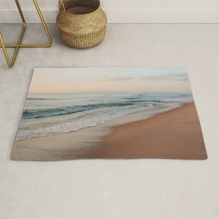 Washed Away Rug Gallery Image 1