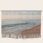 Washed Away Wall Hanging Gallery Image 1
