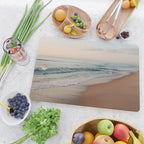 Washed Away Cutting Board Gallery Image 2