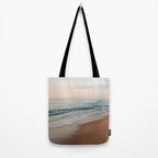 Washed Away Tote Bag Gallery Image 2
