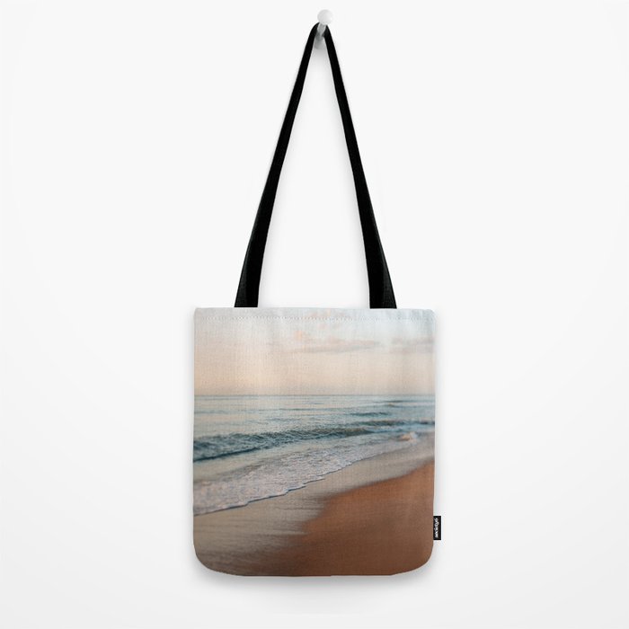 Washed Away Tote Bag Gallery Image 2