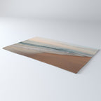 Washed Away Rug Gallery Image 3