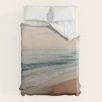 Washed Away Duvet Cover Gallery Image 6