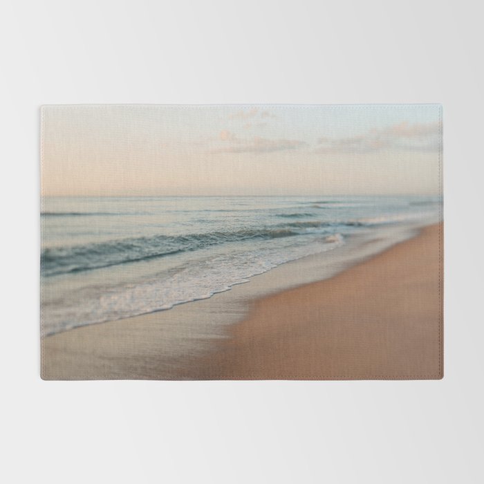 Washed Away Rug Gallery Image 2